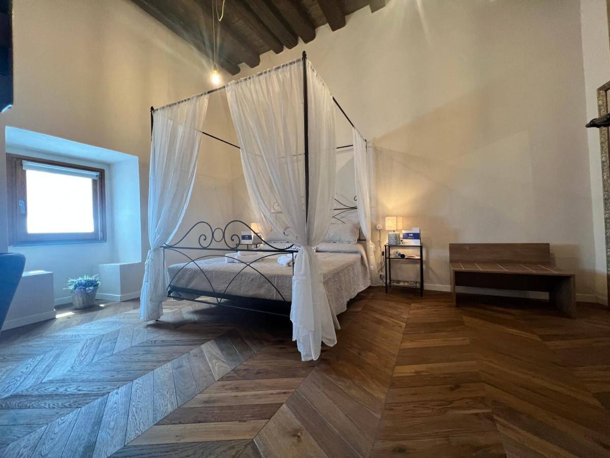House Torre Piccamiglio By Holiday World Apartment Genoa Exterior photo